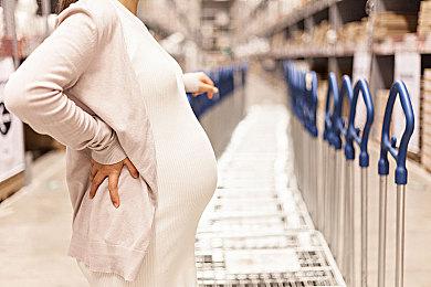 《使命召唤19》第五赛季预告 格雷夫斯回归